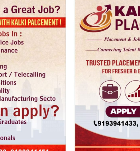 Working Across Time Zones: Pros, Cons, and Best Practices