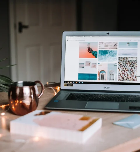 Best Job Provider in Saharanpur – Kalki Placement